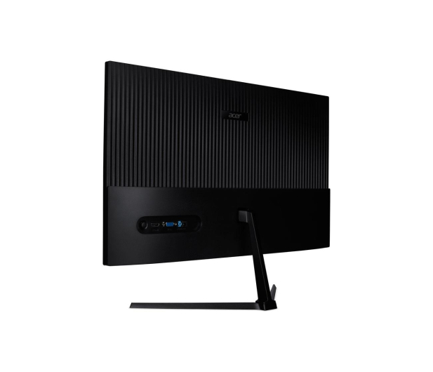 Acer Nitro QG240YH3BIX - 1142828 - zdjęcie 5
